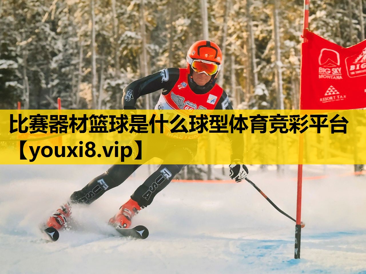 比赛器材篮球是什么球型体育竞彩平台