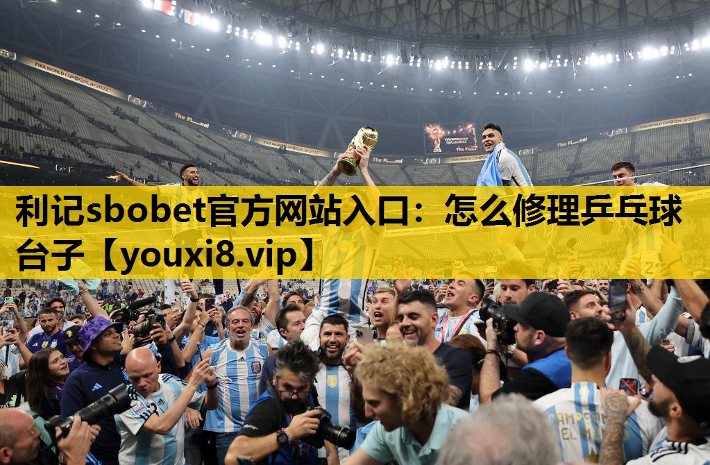 利记sbobet官方网站入口：怎么修理乒乓球台子
