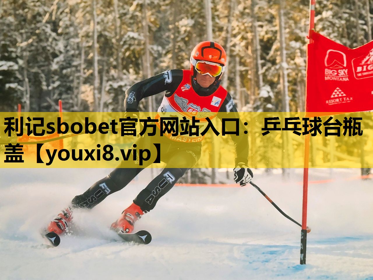利记sbobet官方网站入口：乒乓球台瓶盖