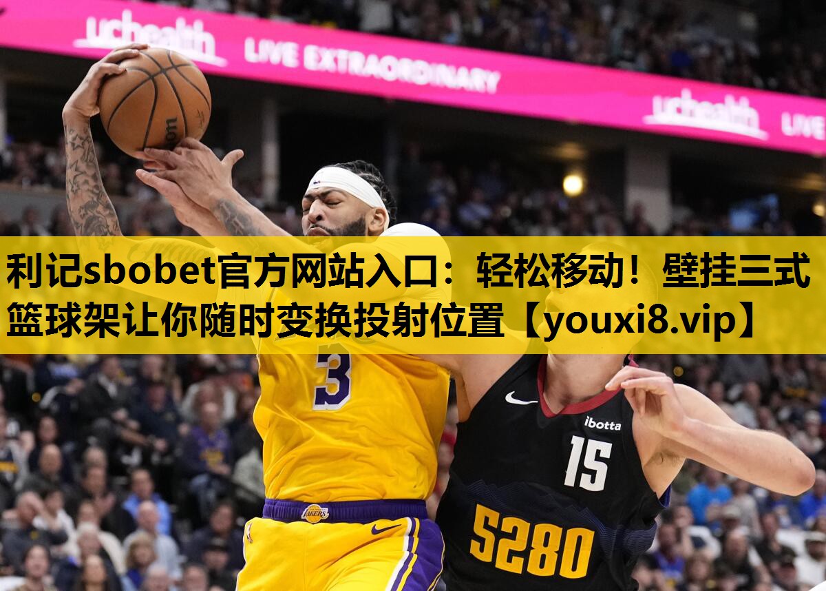 利记sbobet官方网站入口：轻松移动！壁挂三式篮球架让你随时变换投射位置