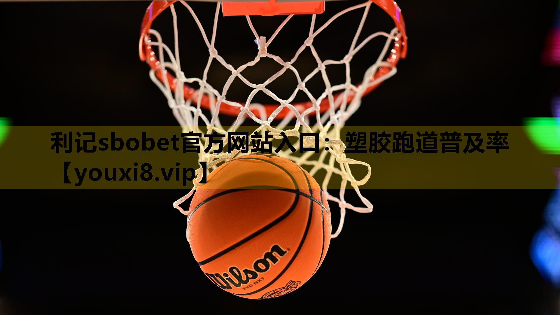 利记sbobet官方网站入口：塑胶跑道普及率