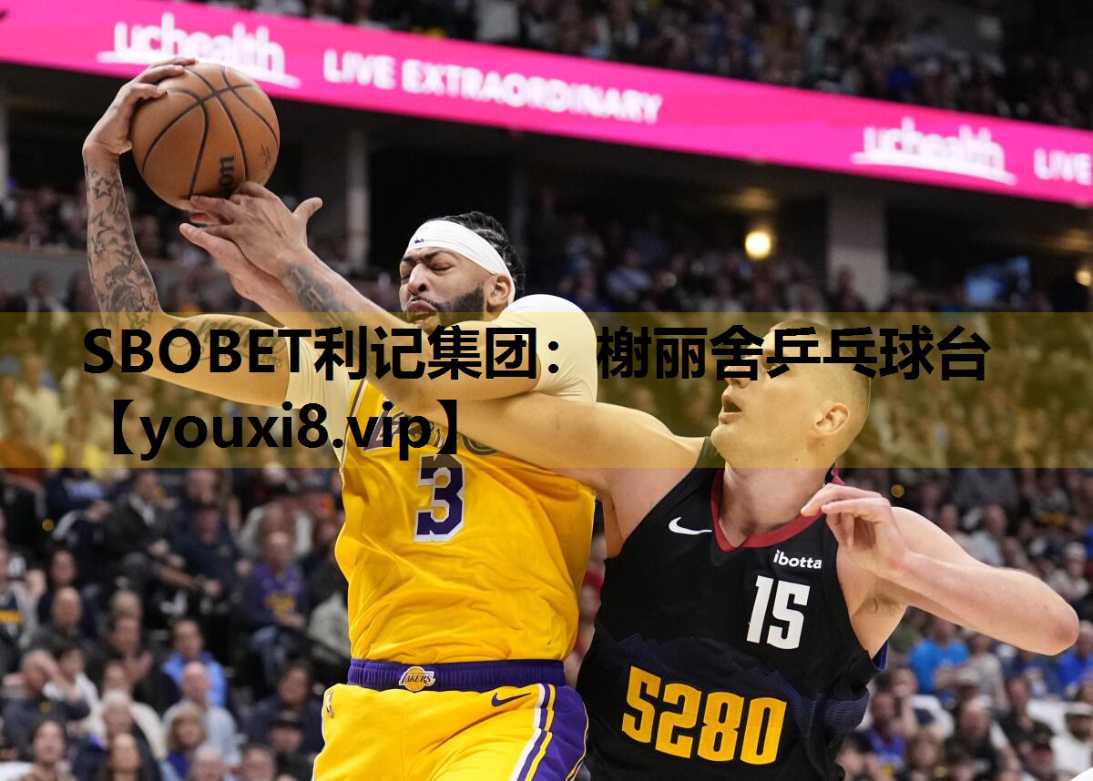 SBOBET利记集团：榭丽舍乒乓球台