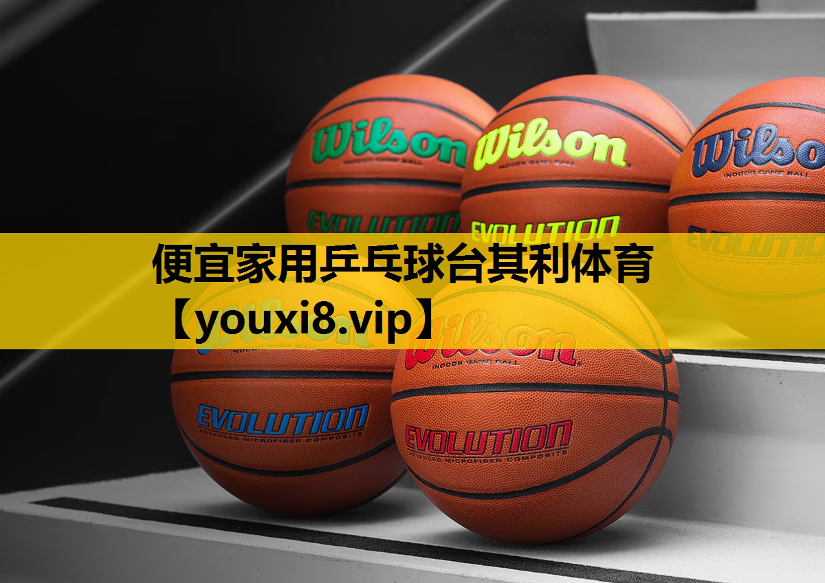 便宜家用乒乓球台其利体育