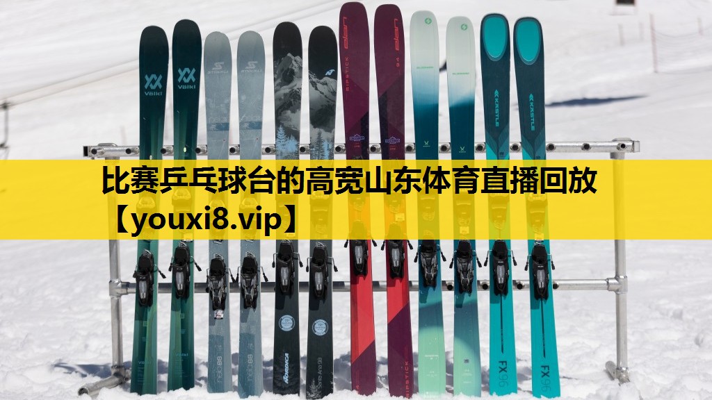 比赛乒乓球台的高宽山东体育直播回放