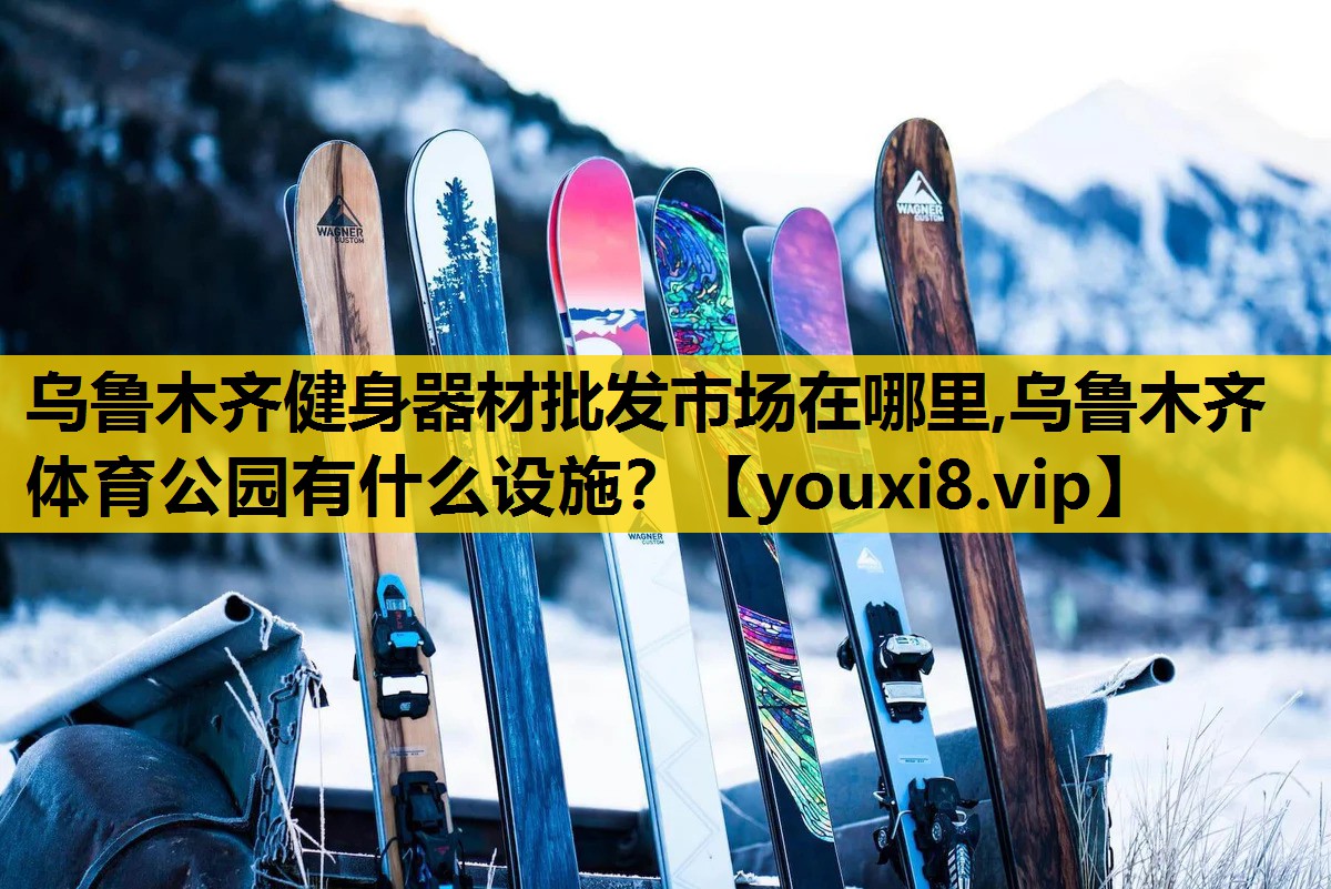 乌鲁木齐健身器材批发市场在哪里,乌鲁木齐体育公园有什么设施？