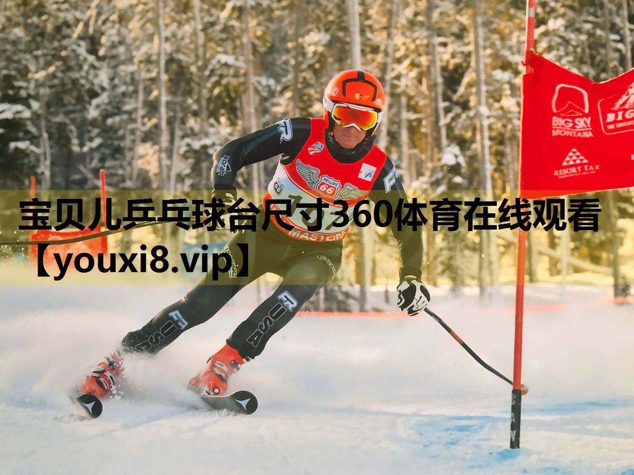 宝贝儿乒乓球台尺寸360体育在线观看
