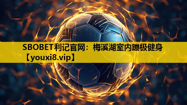 SBOBET利记官网：梅溪湖室内蹦极健身