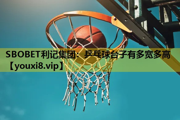 乒乓球台子有多宽多高
