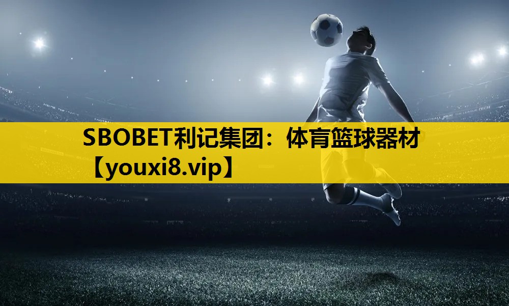 体肓篮球器材