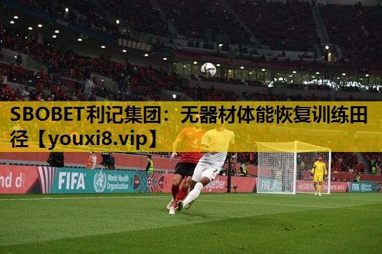 无器材体能恢复训练田径