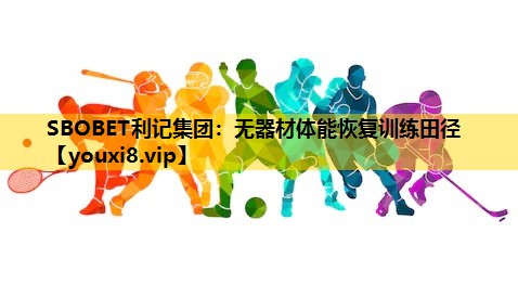 无器材体能恢复训练田径