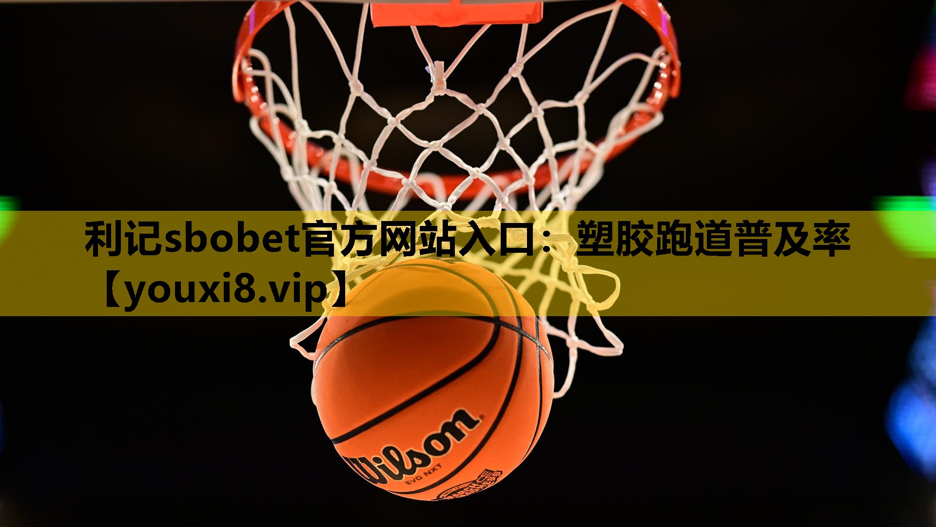 塑胶跑道普及率