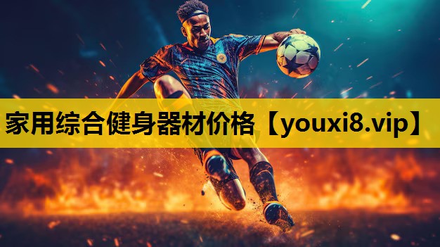 家用综合健身器材价格
