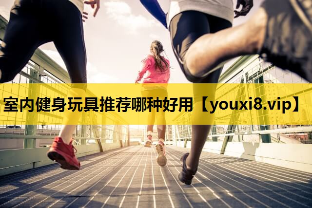 室内健身玩具推荐哪种好用
