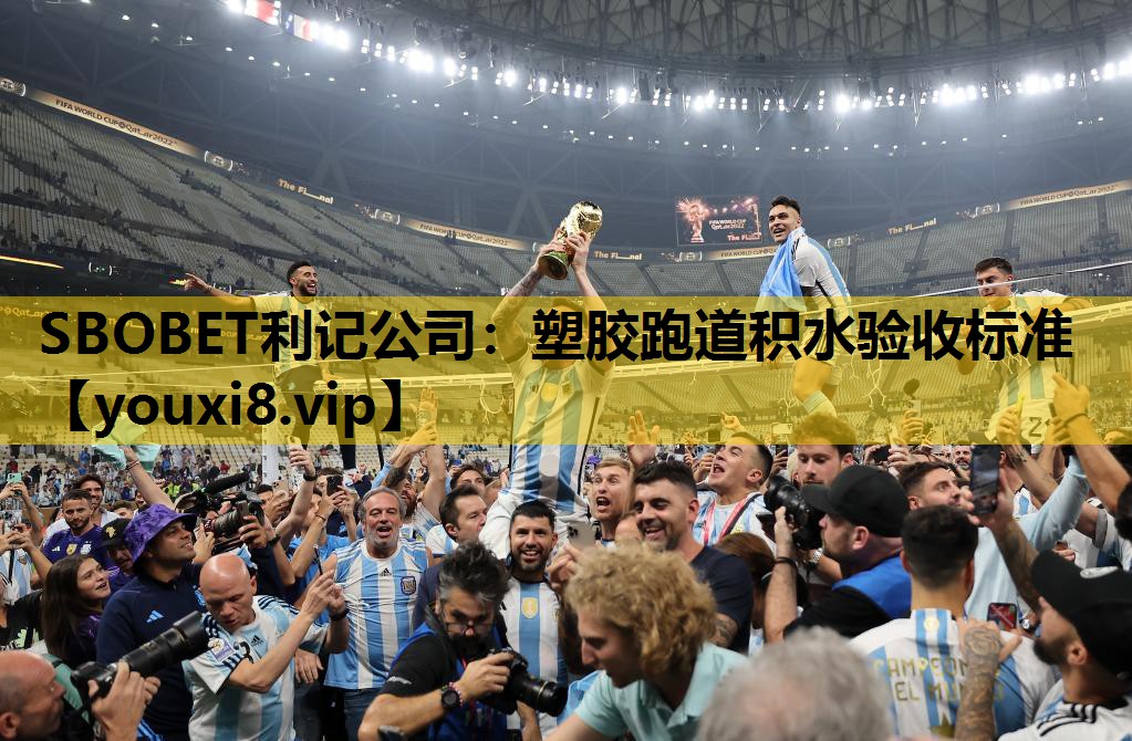SBOBET利记公司：塑胶跑道积水验收标准