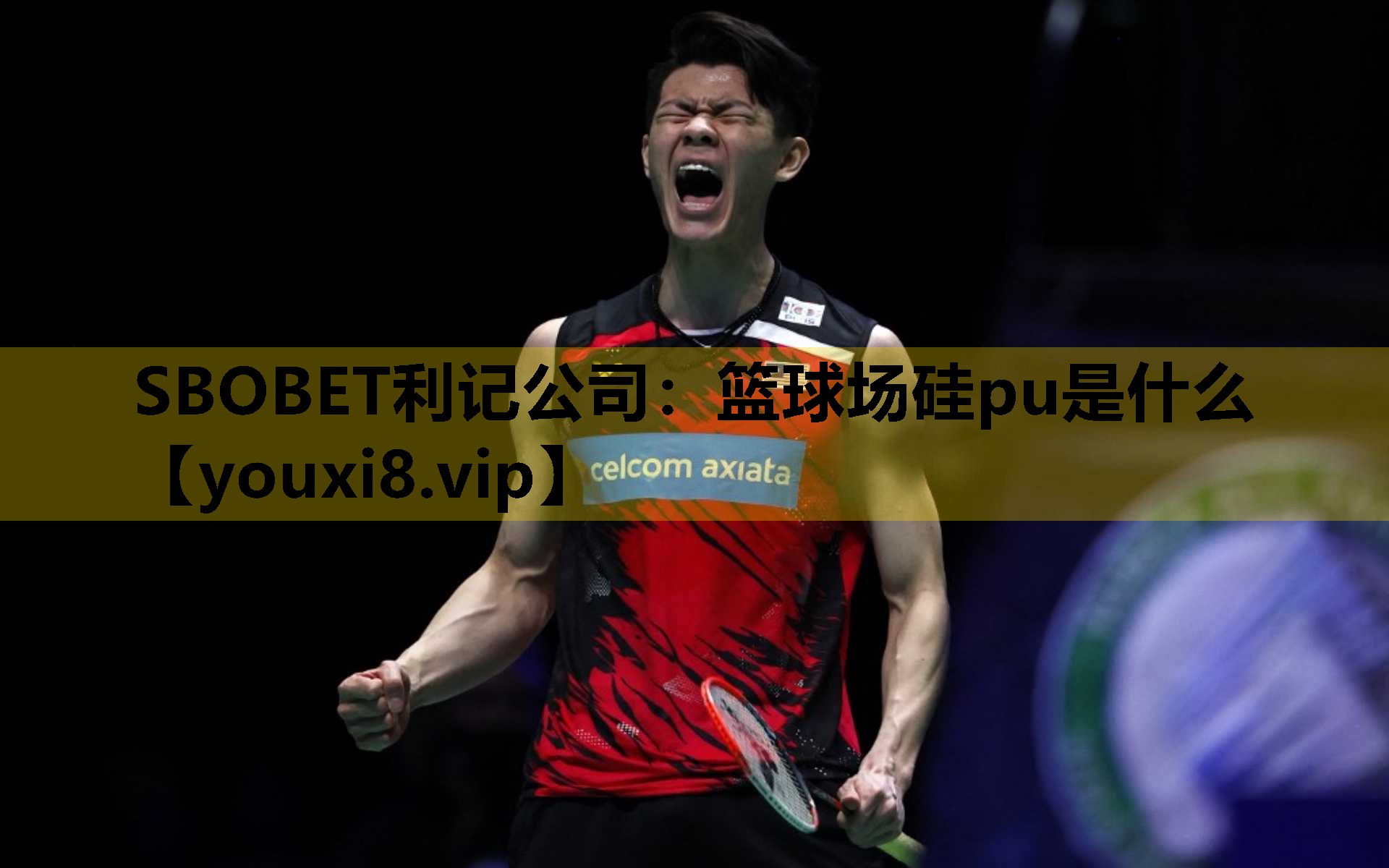 SBOBET利记公司：篮球场硅pu是什么