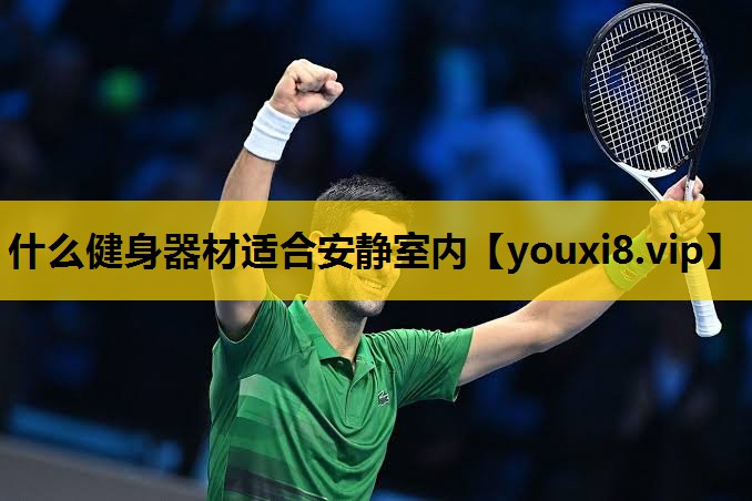 什么健身器材适合安静室内