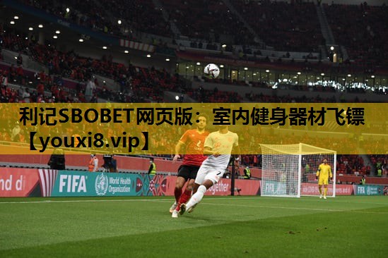利记SBOBET网页版：室内健身器材飞镖
