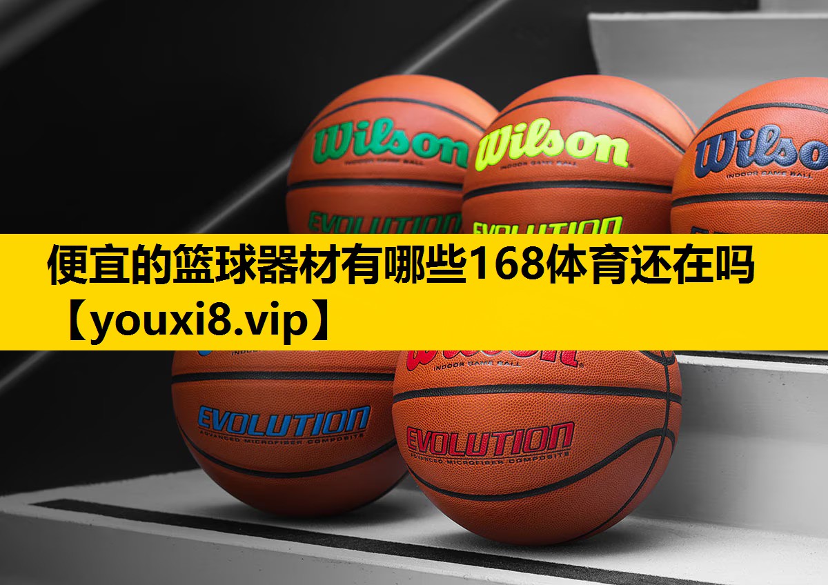 便宜的篮球器材有哪些168体育还在吗