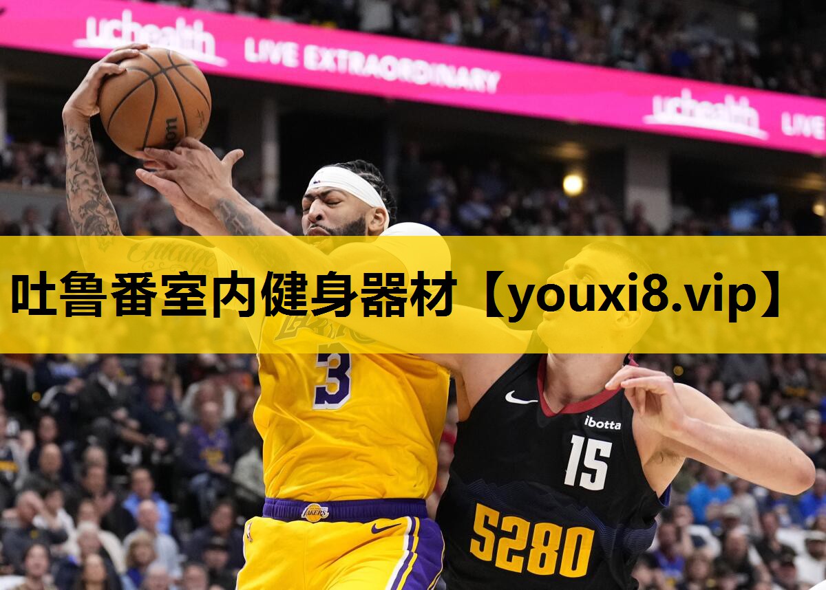 吐鲁番室内健身器材