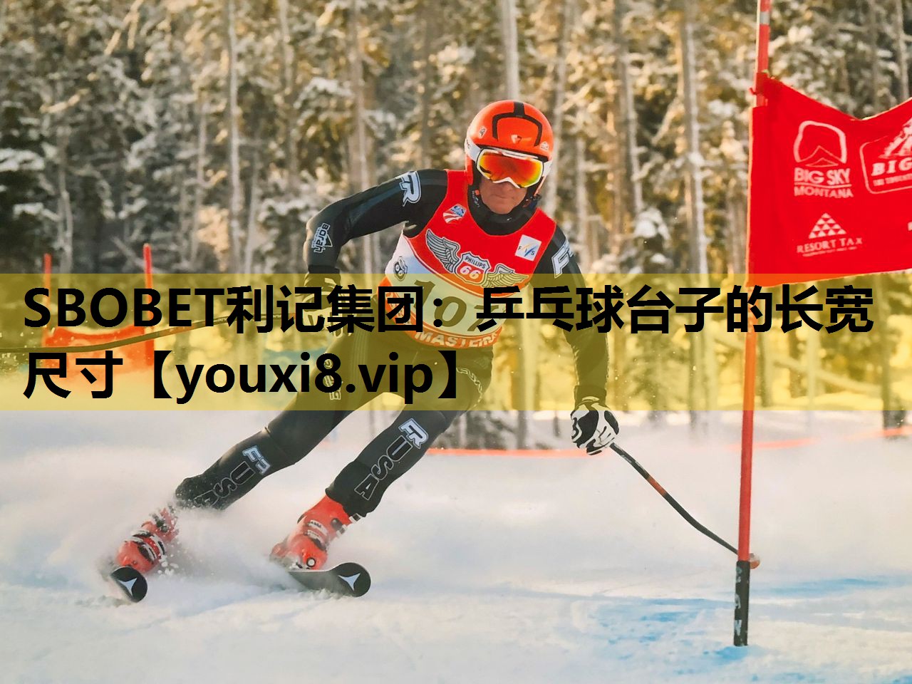 乒乓球台子的长宽尺寸