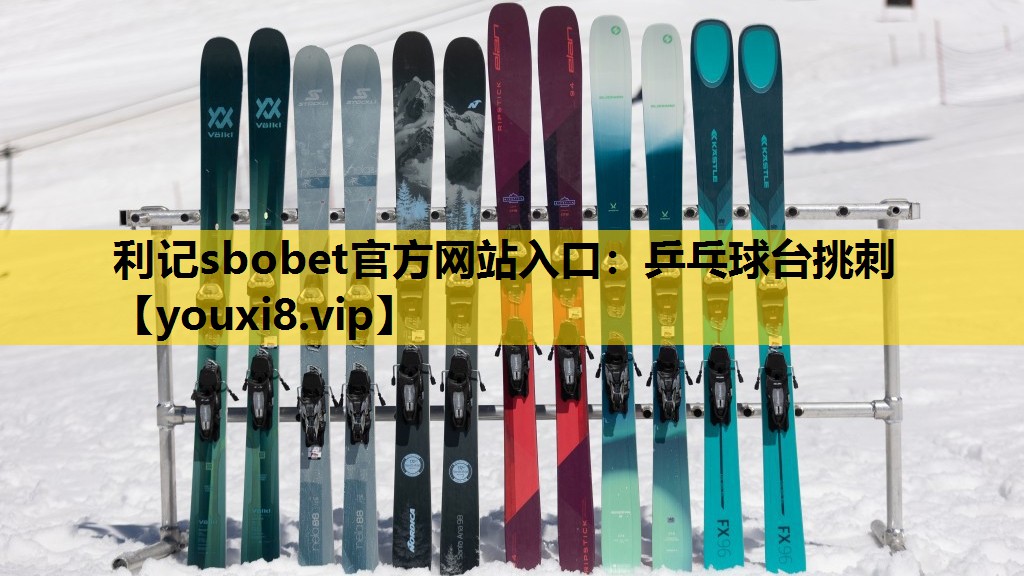 乒乓球台挑刺