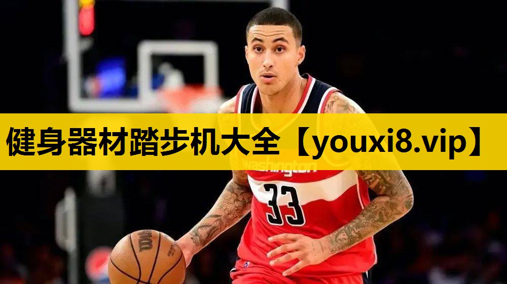 健身器材踏步机大全