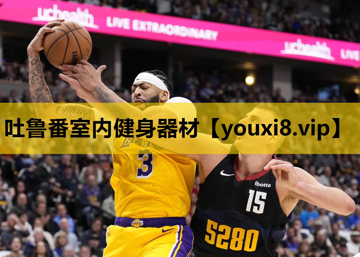 吐鲁番室内健身器材