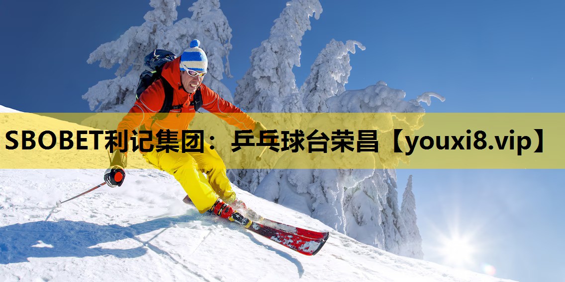 乒乓球台荣昌